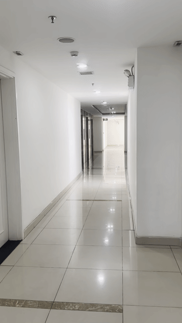 Cho thuê Căn hộ Chung cư Moonlight Park View Quận Bình Tân Tp Hồ Chí Minh diện tích 60 m² giá 12 triệu/tháng