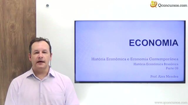 Economia