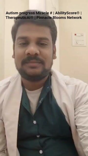 Pinnacle-Blooms-Network-39eec5224ab55eac6b6c824348760e90