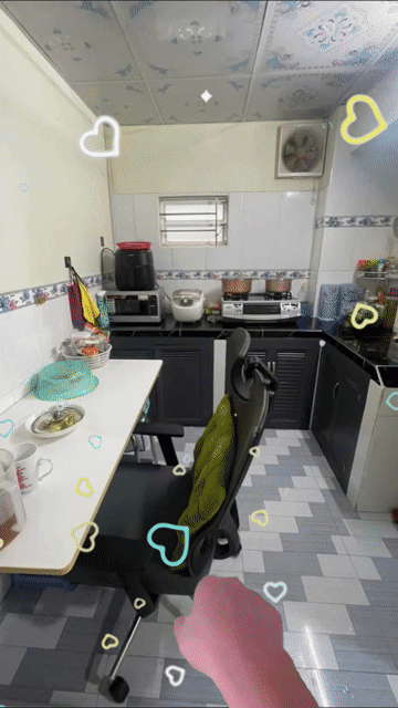 Mua bán Nhà ở Thành phố Biên Hòa Đồng Nai diện tích 50 m² giá 1 tỷ