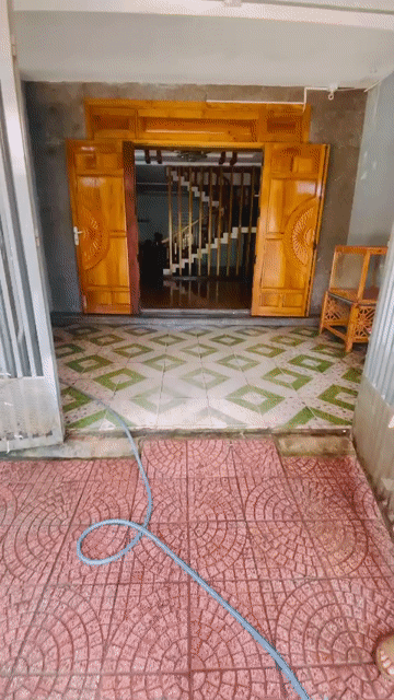 Cho thuê Nhà ở Quận Liên Chiểu Đà Nẵng diện tích 100 m² giá 9 triệu/tháng
