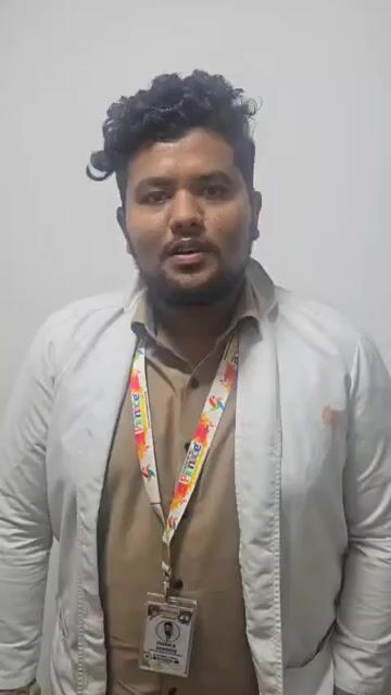 Pinnacle-Blooms-Network-39f30114318a234273ae63e6b1ebdce3