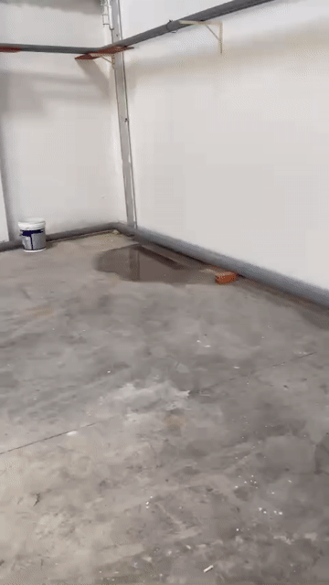 Cho thuê Văn phòng, Mặt bằng kinh doanh Quận 8 Tp Hồ Chí Minh diện tích 250 m² giá 25 triệu/tháng