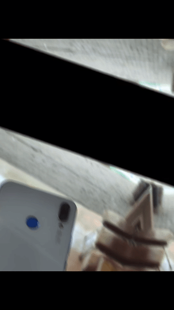 Huawei Nova 3i 128GB Trắng. Mua bán Điện thoại tại Huyện Nghĩa Hành Quảng Ngãi được đăng bởi Lê Đại Lâm hình 1