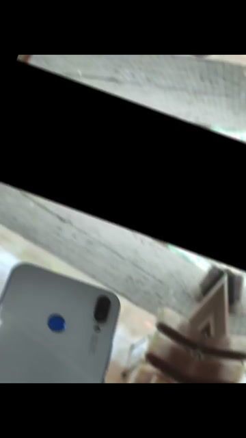 Huawei Nova 3i 128GB Trắng. Mua bán Điện thoại tại Huyện Nghĩa Hành Quảng Ngãi được đăng bởi Lê Đại Lâm hình 1