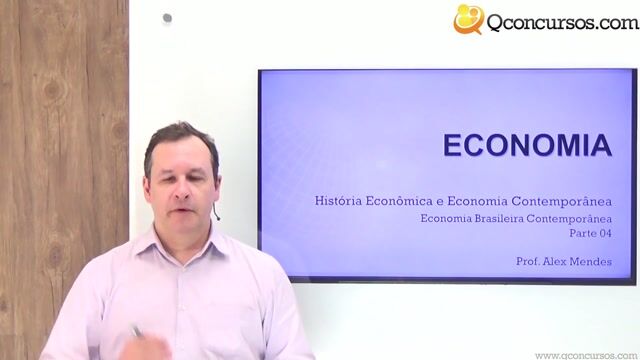 Economia