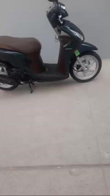 ✅Honda Vision 2020,Smk, Bs: 72 C2-33405. Mua bán Xe máy tại Quận 7 Tp Hồ Chí Minh được đăng bởi Xe Máy Bảo Trường hình 1