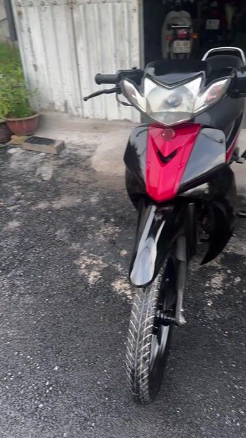 Sirius 50cc bstinh 15 đk 2018  giay to hop lệ. Mua bán Xe máy tại Huyện Hóc Môn Tp Hồ Chí Minh được đăng bởi Nguyễn minh sang hình 1