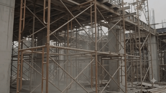 Chuyên Bán và cho thuê xe nâng người boom lift. Dịch vụ tại Quận Thanh Xuân Hà Nội được đăng bởi nguyen hoa hình 1