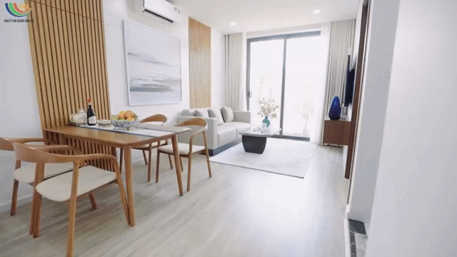 Mua bán Căn hộ Chung cư Thành phố Qui Nhơn Bình Định diện tích 58 m² giá 750 triệu