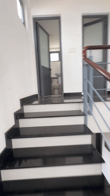 Cho thuê Nhà ở Quận Phú Nhuận Tp Hồ Chí Minh diện tích 140 m² giá 35 triệu/tháng