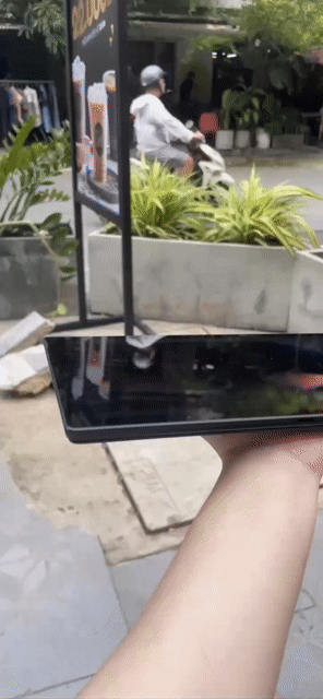 Microsoft Laptop i5 thế hệ 10 8GB/256GB Đen. Mua bán Laptop tại Quận 11 Tp Hồ Chí Minh được đăng bởi Kim hình 1