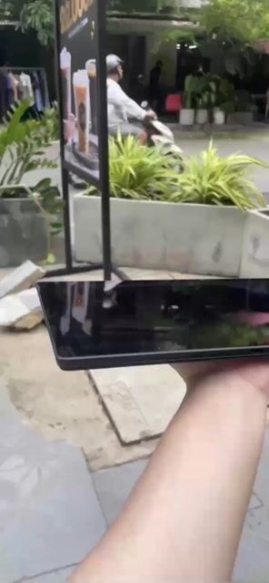 Microsoft Laptop i5 thế hệ 10 8GB/256GB Đen. Mua bán Laptop tại Quận 11 Tp Hồ Chí Minh được đăng bởi Kim hình 1
