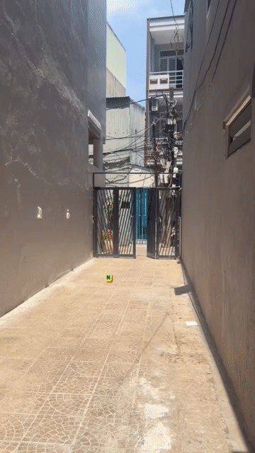 Mua bán Nhà ở Quận Hải Châu Đà Nẵng diện tích 51 m² giá 5,55 tỷ