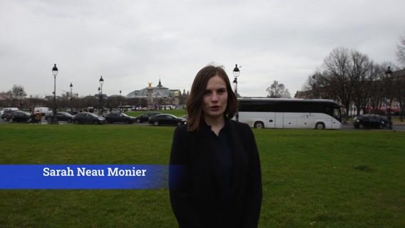 Soulèvement de l'ingénierie des données