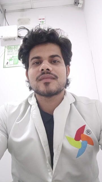 Pinnacle-Blooms-Network-3a0d9ec92340fdec437625cbbf6515ed