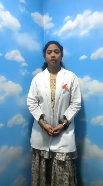 Pinnacle-Blooms-Network-3a0e9784839e0befc6112ef2edbf4330