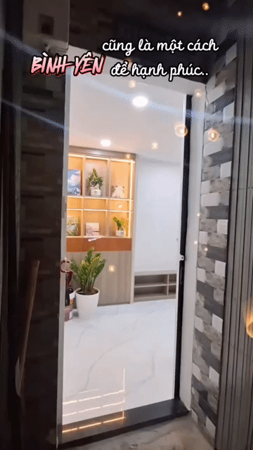 Mua bán Nhà ở Quận 5 Tp Hồ Chí Minh diện tích 20 m² giá 2,98 tỷ