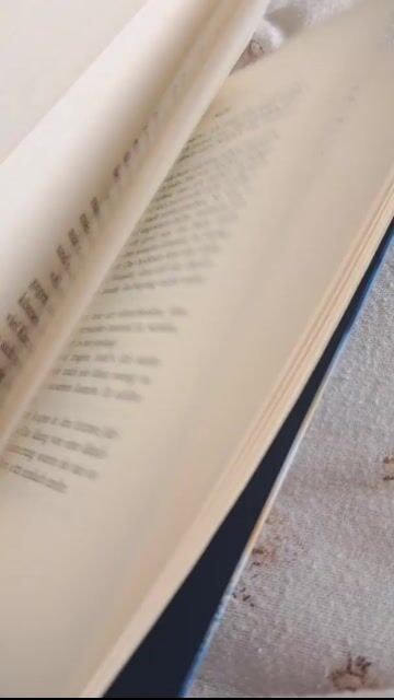 Bücher sind Geschmackssache und über Geschmack kann man sich ja bekanntlich nicht streiten! 