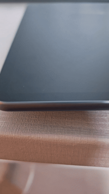 Huawei MatePad 11.5 S 12GB/256GB Xám. Mua bán Máy tính bảng tại Quận 11 Tp Hồ Chí Minh được đăng bởi Kim Phụng hình 1