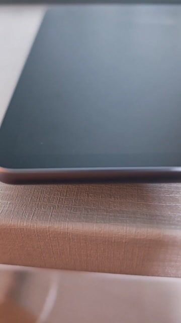 Huawei MatePad 11.5 S 12GB/256GB Xám. Mua bán Máy tính bảng tại Quận 11 Tp Hồ Chí Minh được đăng bởi Kim Phụng hình 1
