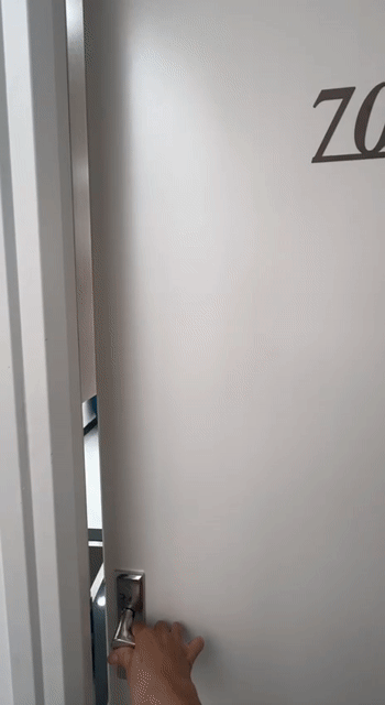 Cho thuê Phòng trọ Quận Tây Hồ Hà Nội diện tích 30 m² giá 5,3 triệu/tháng