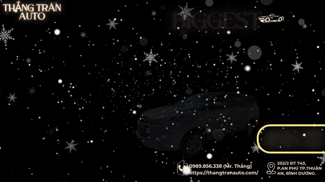 Toyota Innova 2.0E 2019. Mua bán Ô tô tại Thành phố Thuận An Bình Dương được đăng bởi Thắng Trần Auto hình 1