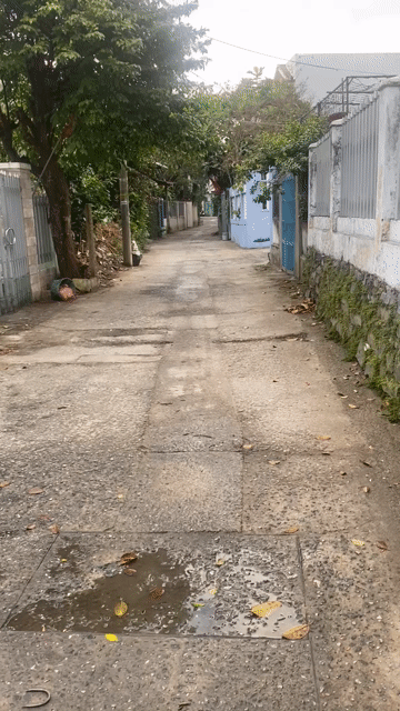 Mua bán Đất Quận Cẩm Lệ Đà Nẵng diện tích 95 m² giá 3,45 tỷ