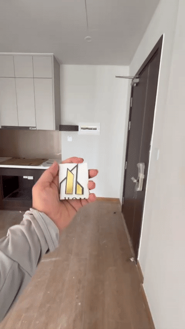 Mua bán Căn hộ Chung cư Vinhomes Smart City Quận Nam Từ Liêm Hà Nội diện tích 64 m² giá 4,4 tỷ