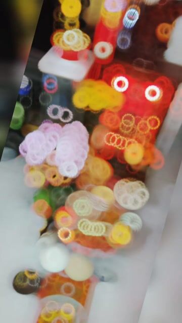 KHÔ CÁ DỨA 1 NẮNG & KHÔ CÁ ĐÙ 1 NẮNG.. Mua bán Đồ ăn, thực phẩm và các loại khác tại Quận 8 Tp Hồ Chí Minh được đăng bởi La Thị Minh Nguyệt hình 1