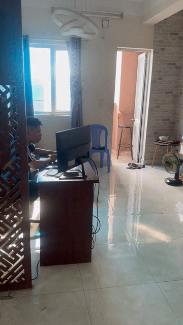 Mua bán Căn hộ Chung cư Căn hộ Nhất Lan 3 Quận Bình Tân Tp Hồ Chí Minh diện tích 50 m² giá 2 tỷ