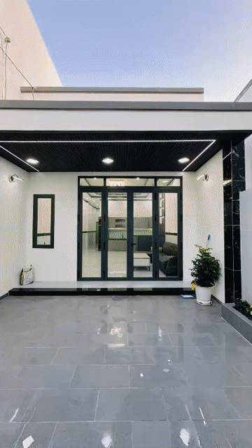 Mua bán Nhà ở Thành phố Biên Hòa Đồng Nai diện tích 118 m² giá 4,4 tỷ