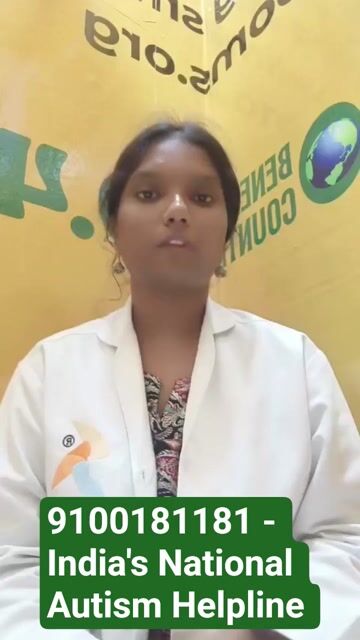 Pinnacle-Blooms-Network-3a2965becd0838f3bb2598253c23e46d