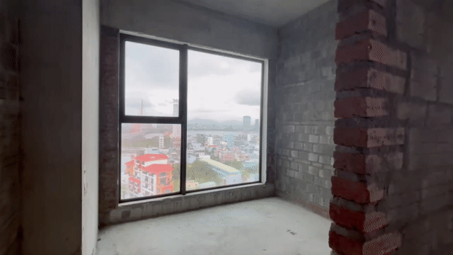 Mua bán Căn hộ Chung cư Quận Ngũ Hành Sơn Đà Nẵng diện tích 99 m² giá 8 tỷ