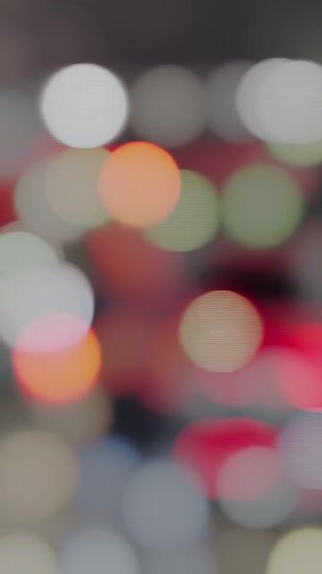 Mitsubishi Outlander 2022 2.0 CVT 25000 km một chủ. Mua bán Ô tô tại Thành phố Thủ Đức Tp Hồ Chí Minh được đăng bởi FASTCARS THÁI Ô TÔ CŨ  hình 1