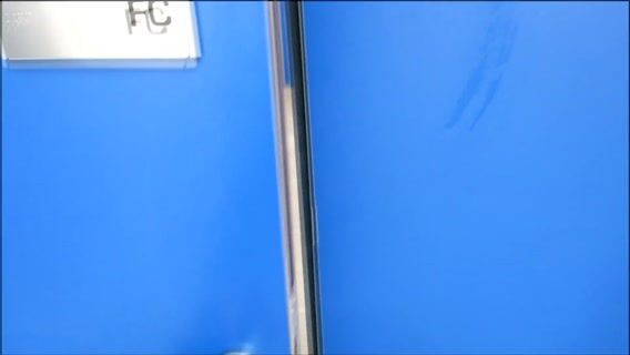 Un métier pour demain chaudronnier soudeur