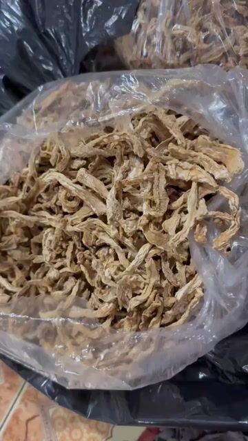 Thực phẩm khô Củ cải 1KG. Mua bán Đồ ăn, thực phẩm và các loại khác tại Huyện Hóc Môn Tp Hồ Chí Minh được đăng bởi Huỳnh Huyền Đoan hình 1