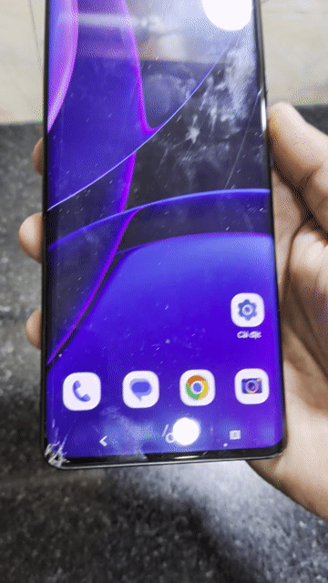 Motorola Edge 40 Đen Đã qua sử dụng. Mua bán Điện thoại tại Quận 12 Tp Hồ Chí Minh được đăng bởi Toàn hình 1