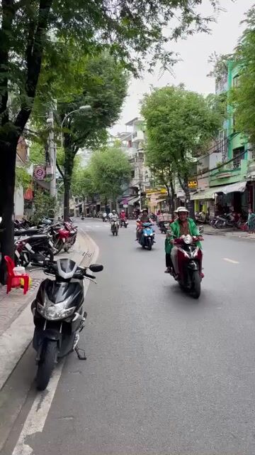 THANH LÝ ĐỒ GIÁ RẺ. Mua bán Tủ lạnh tại Quận 11 Tp Hồ Chí Minh được đăng bởi Triết Luxuryhome hình 1