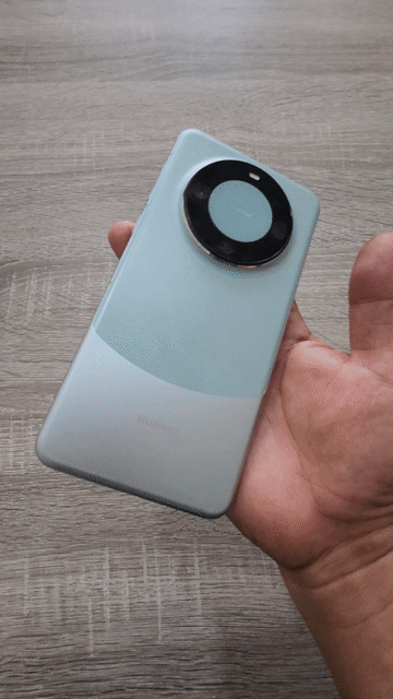 Huawei Mate 60 Pro 1024GB Xanh 99%. Mua bán Điện thoại tại Quận Gò Vấp Tp Hồ Chí Minh được đăng bởi Dương Điện Thoại giá rẻ  hình 1