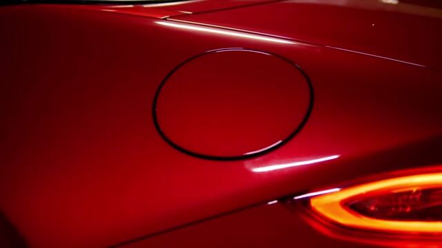 🚗 CARROS DO FUTURO: O QUE VEM POR AÍ? 🤖