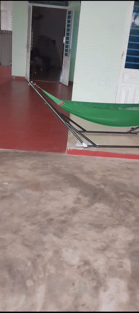 Mua bán Đất Huyện Xuân Lộc Đồng Nai diện tích 1700 m² giá 1,39 tỷ