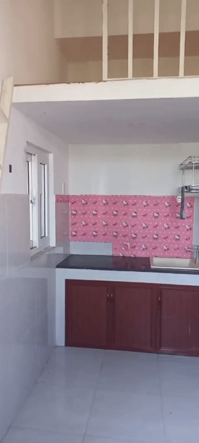 Cho thuê Phòng trọ Quận 12 Tp Hồ Chí Minh diện tích 20 m² giá 2,5 triệu/tháng