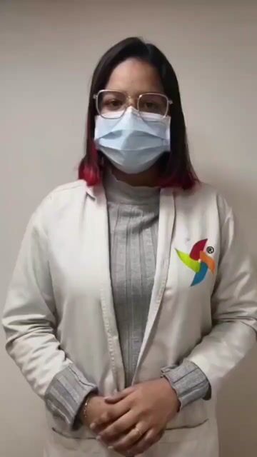 Pinnacle-Blooms-Network-3a54ff9ef12b6676e8daf33f2e27708f