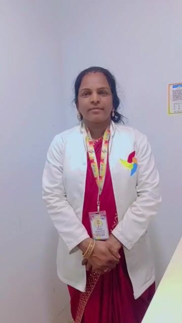 Pinnacle-Blooms-Network-3a574660064d529a6695a119afb29671