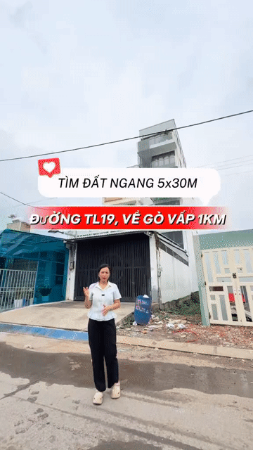 Mua bán Đất Quận 12 Tp Hồ Chí Minh giá 7,5 tỷ