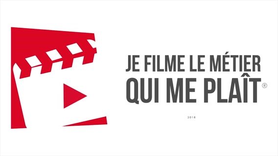 Le sourire d'une vie