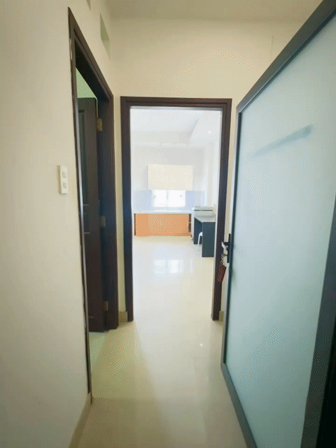 Cho thuê Phòng trọ Quận 7 Tp Hồ Chí Minh diện tích 30 m² giá 5,2 triệu/tháng
