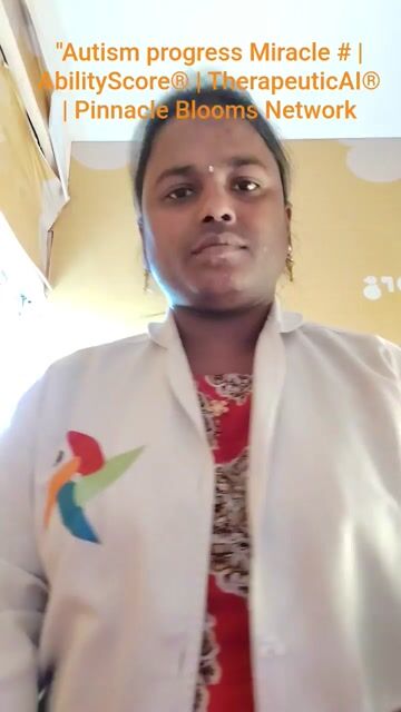 kalivarapu satya aruna