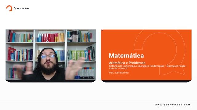 Matemática
